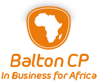 Balton CP