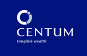 Centum_logo_Riwoh67