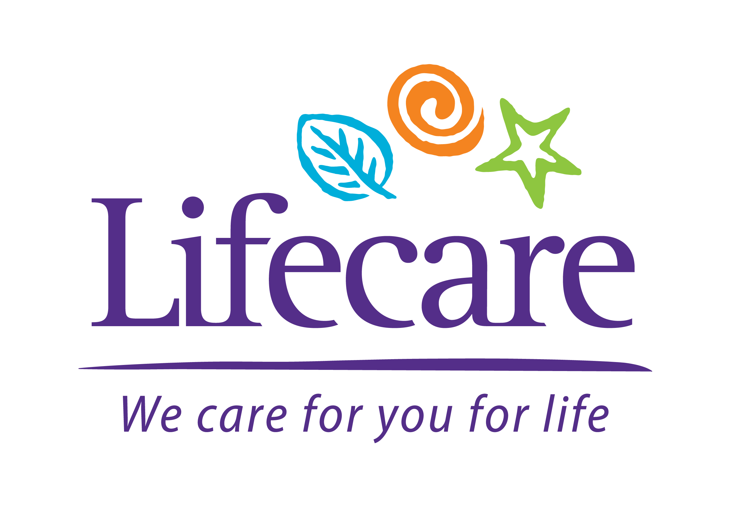 Lifecare_logo_transp-01