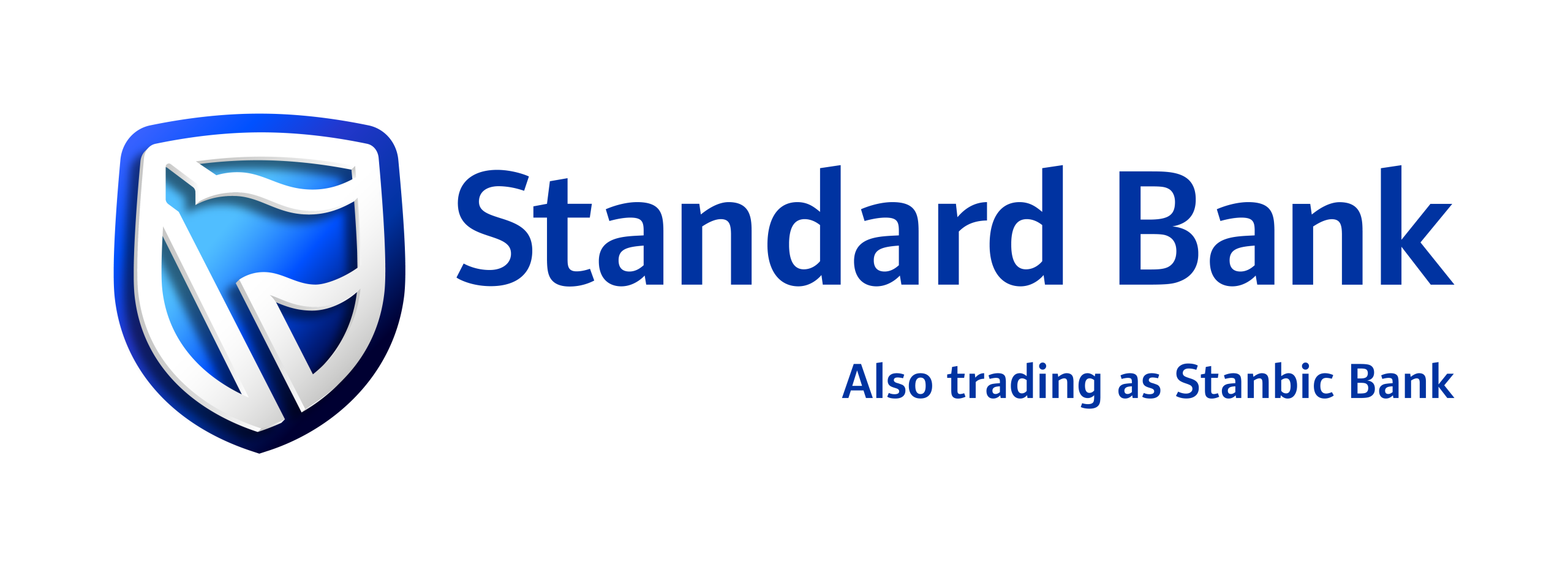 SB_Full_Colour_ATA_Stanbic_Logo_Horizontal_RGB