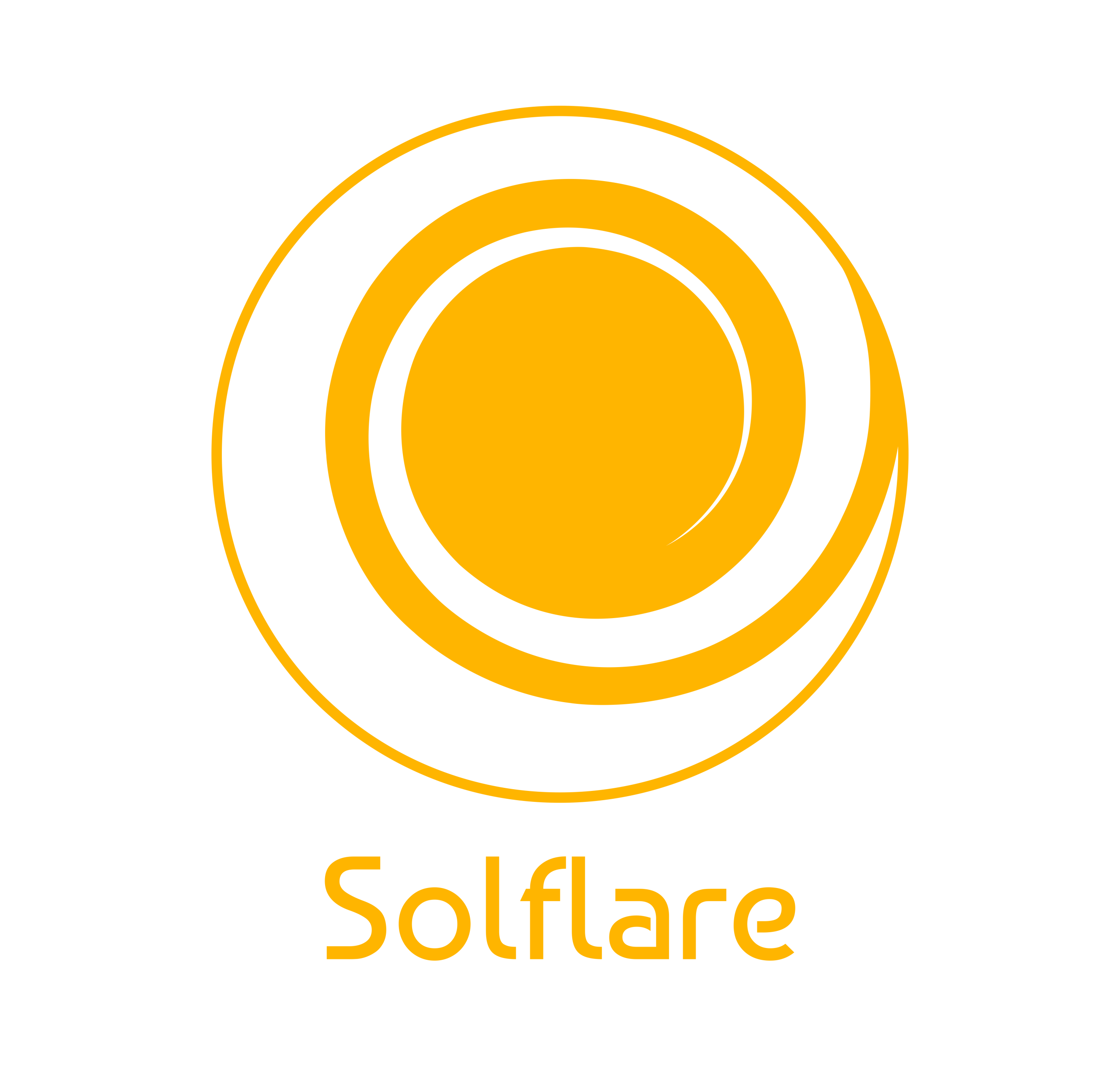 Solflare_Logo_No_Tagline