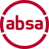 absa-logo-red_1