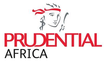 prudential_logo_1