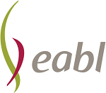 rsz_eabl_logo1