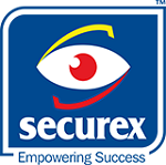 securex-logo.x60844_9fEtXz7