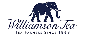 williamson_tea