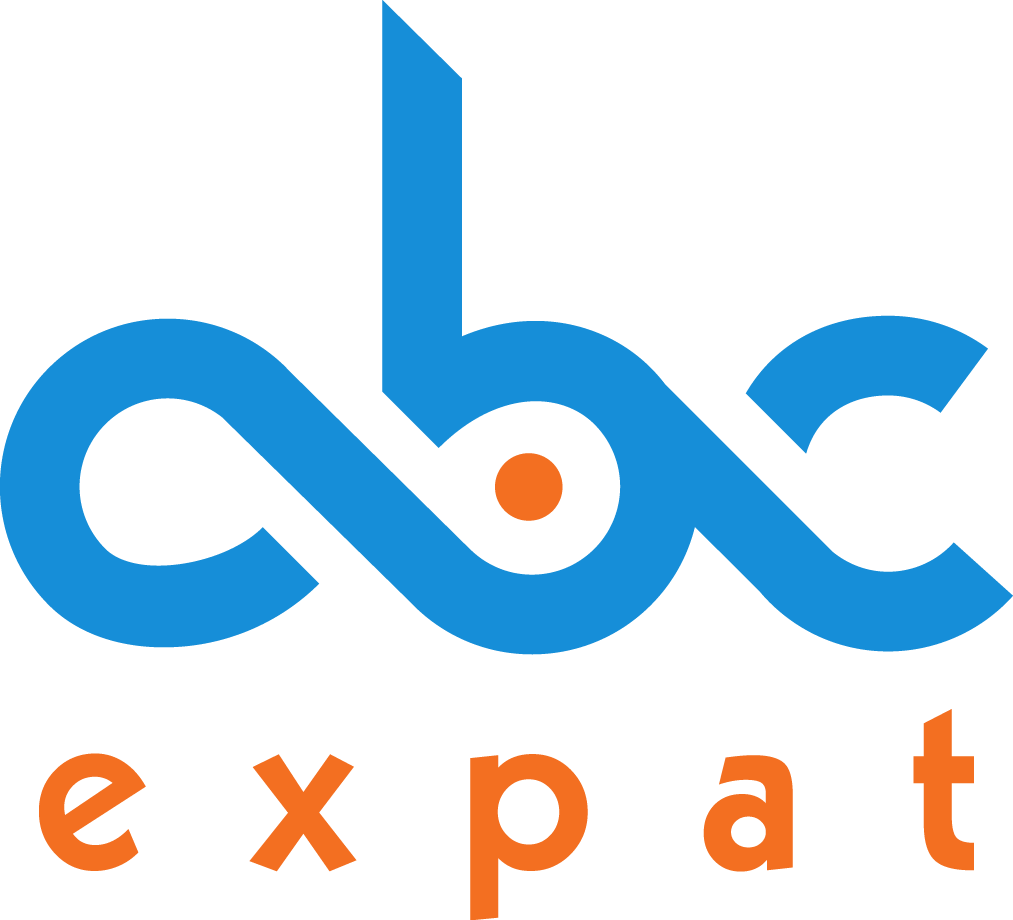 ABCexpat_logo_final