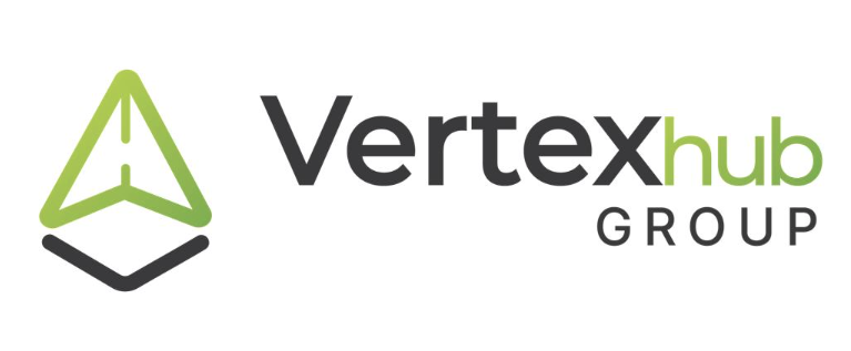 Screen Shot 2026-01-04 at 12.52.35 PM
