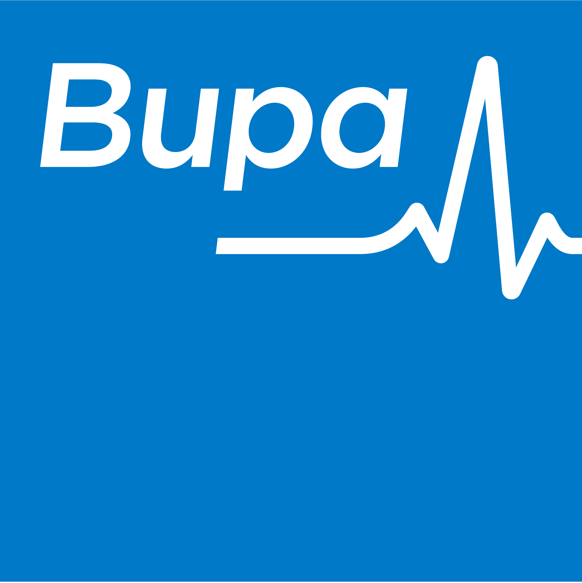 Bupa-logo (1)