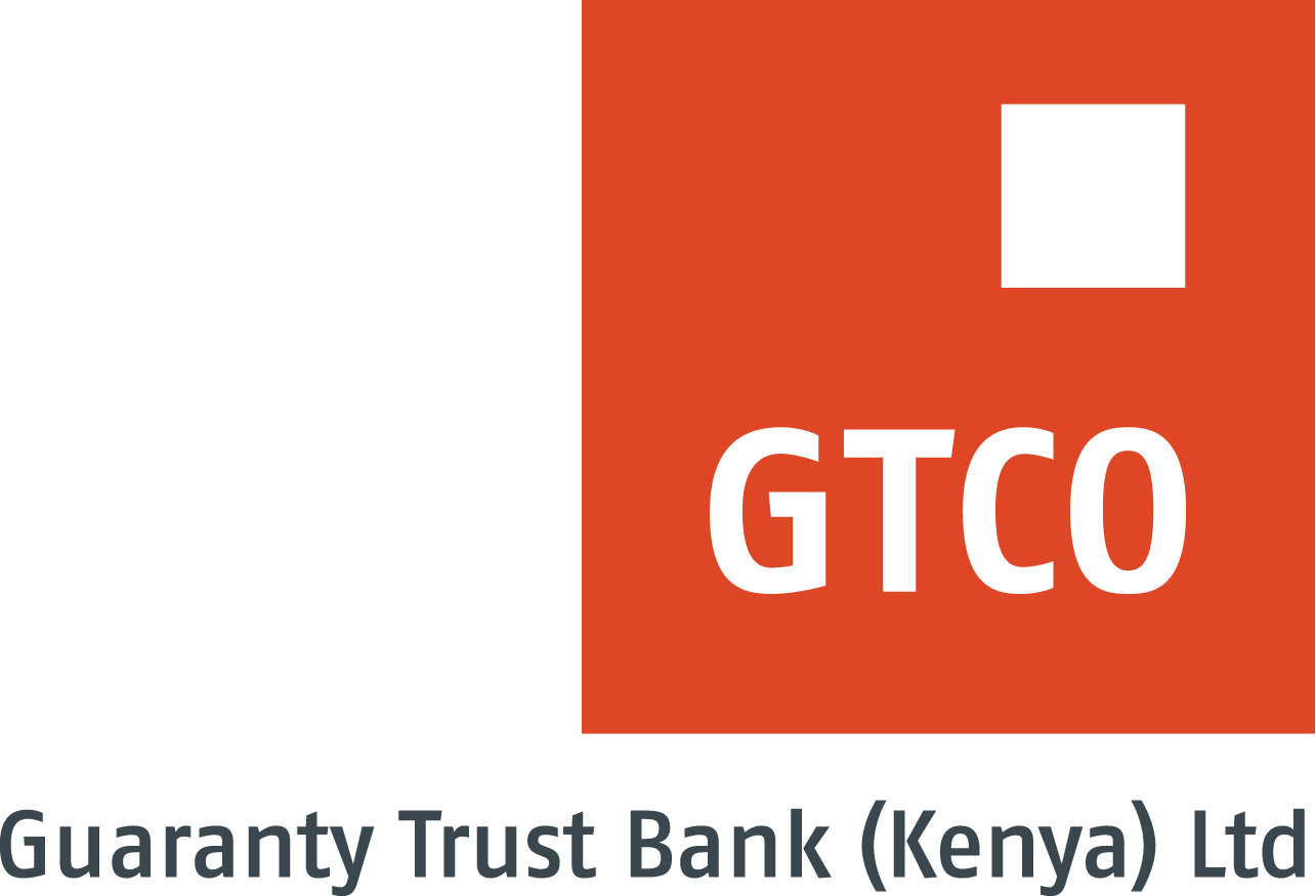 GTCO Kenya - TradeMark