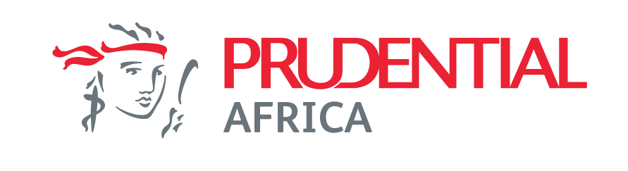 PRU AFRICA LOGO-01