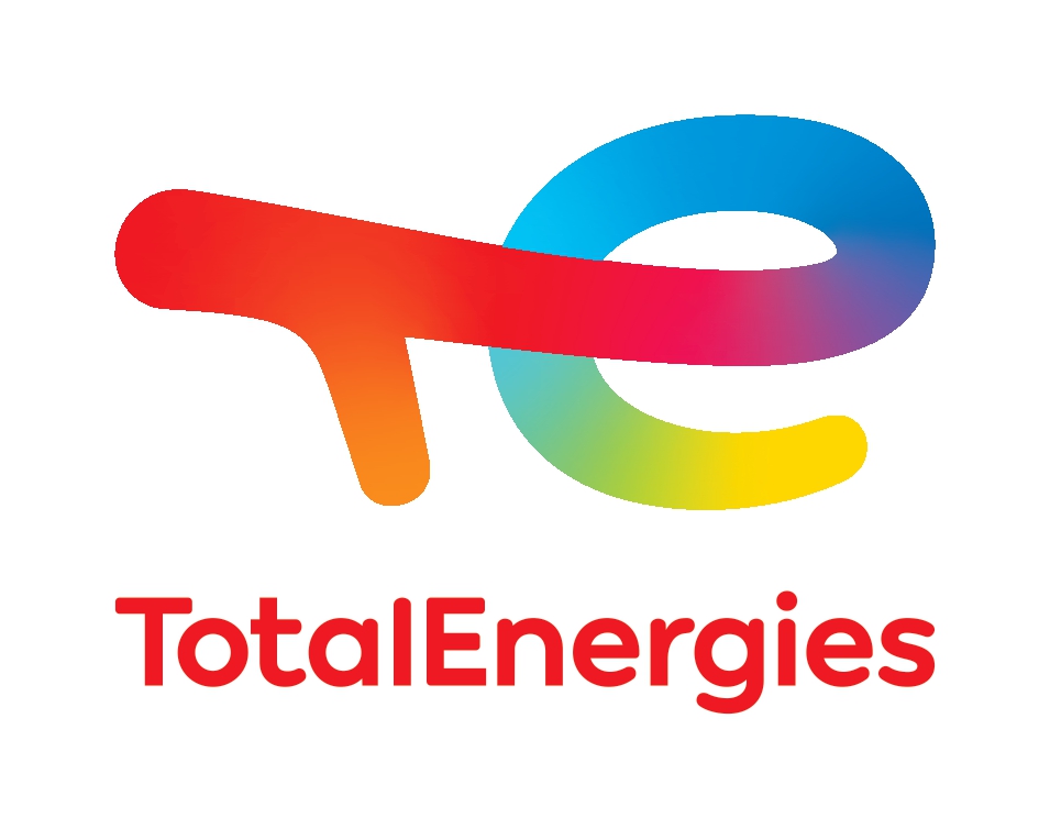 TotalEnergies logo - vertical_page-0001