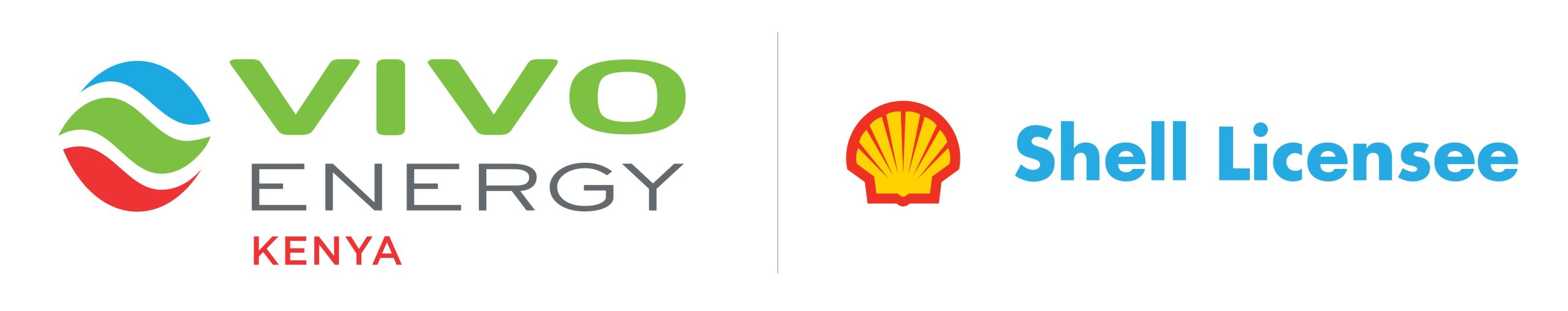 VEK_logo_2016_Lockup_landscape_page-0001