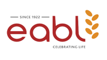 eabl