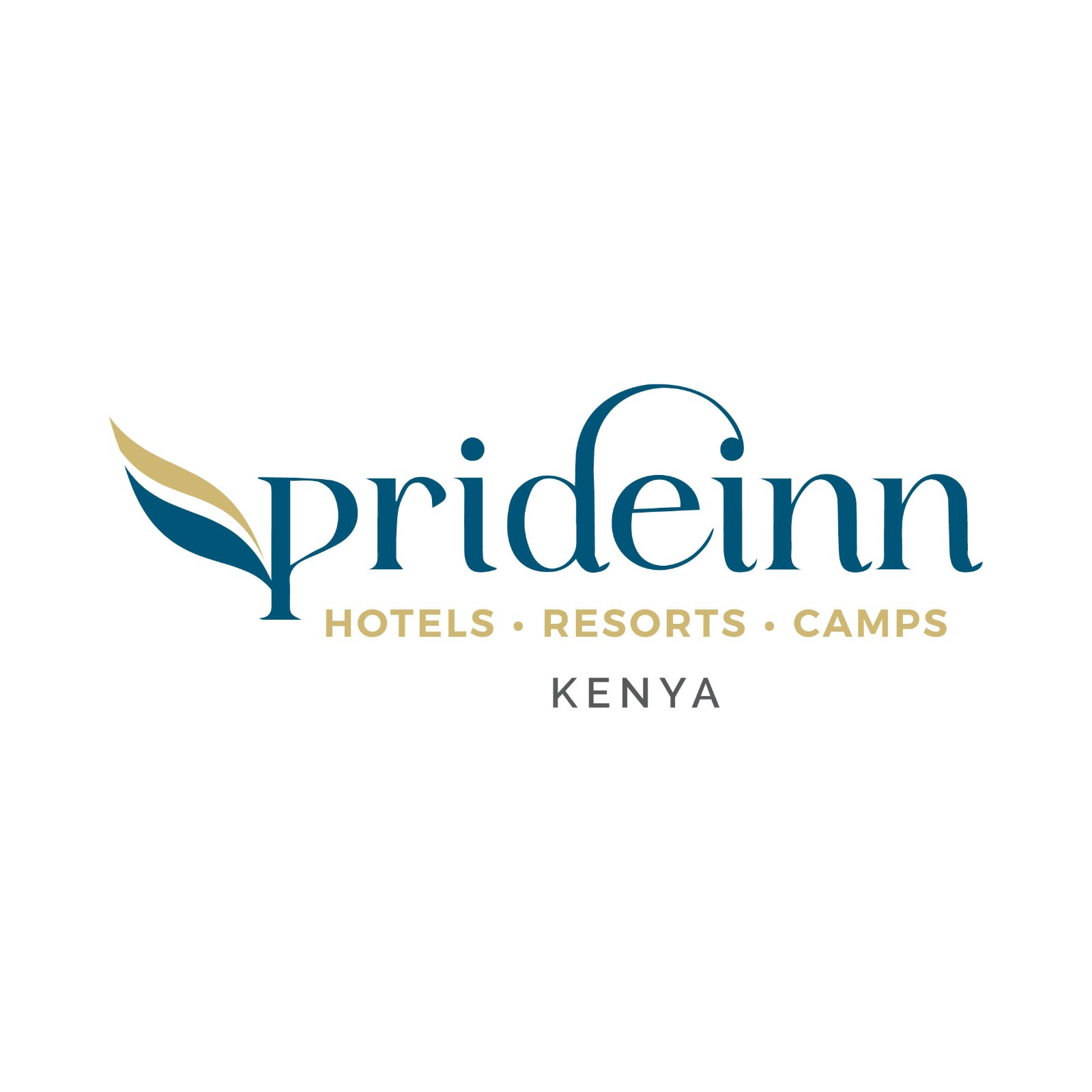 WhatsApp Image 2026-04-10 at 10.55.15 AM