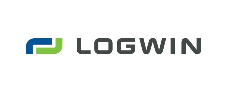16-Logo_Logwin_CMYK_preview_page-0001