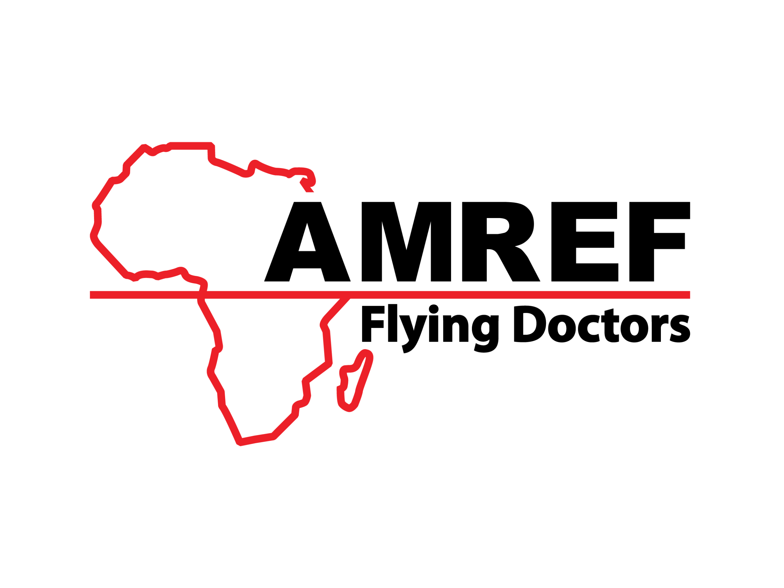 AFD LOGO (White Background)