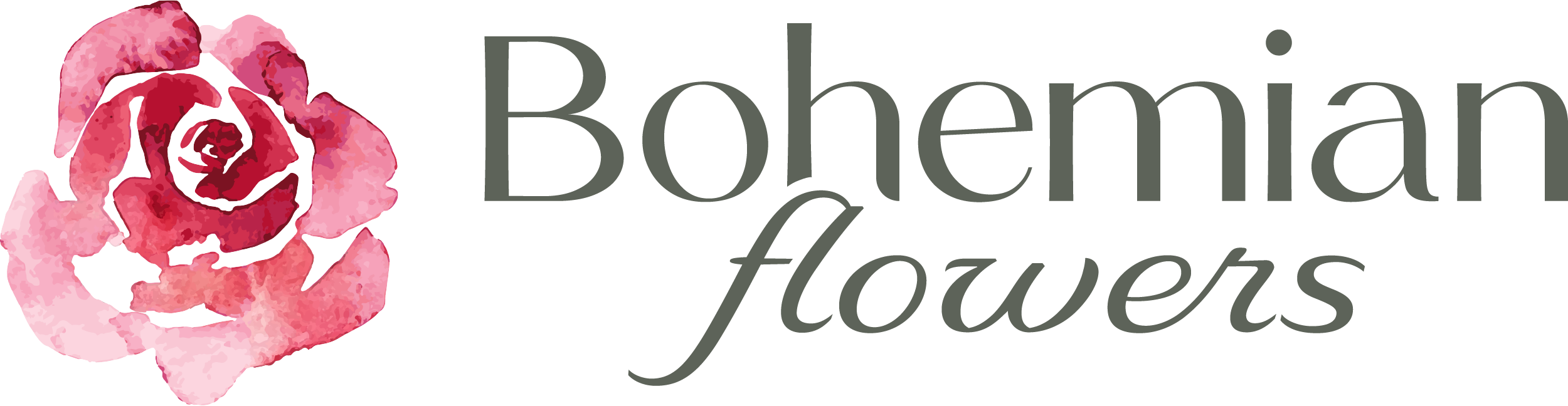 Logo v.1