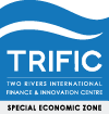 TRIFIC-PRIMARY-LOGO-with-SEZ-Tagline-1