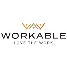 Workable LLP 1