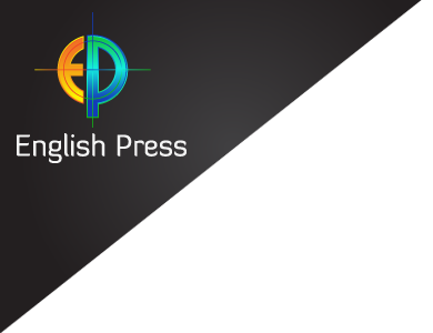 english-press-logo2