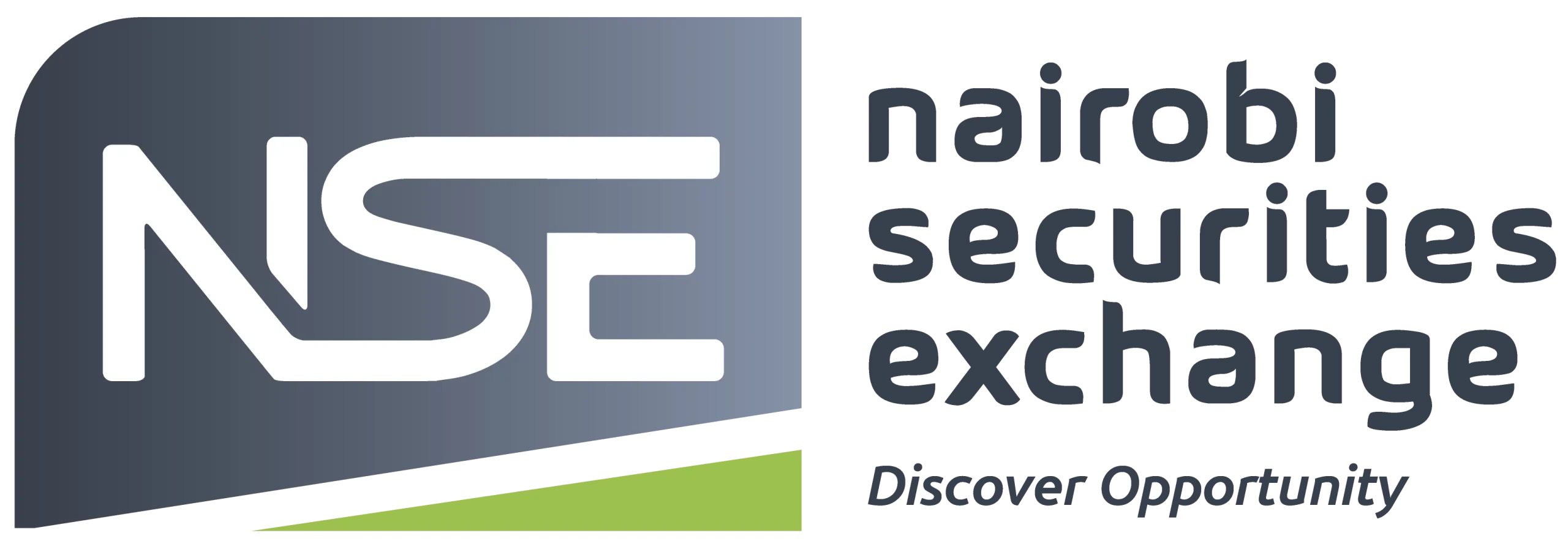 logo (4)
