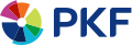 pkf-2-logo