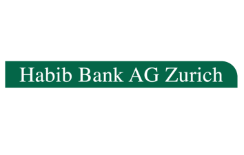 Logo Typeface-2