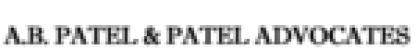 A-B-Patel-&-Advovcates