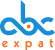 ABCexpat_logo_final