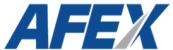 Afex_Kenya