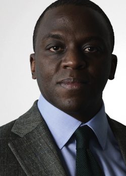 Robert-Hutchinson-640x640_gOAAiNk