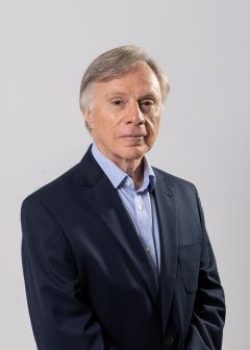 WhatsApp Image 2026-04-19 at 8.24.54 PM